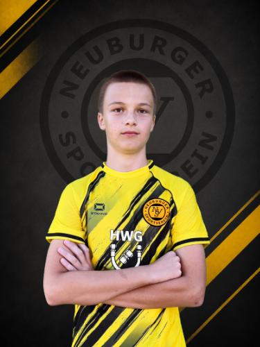 Fiete Losch