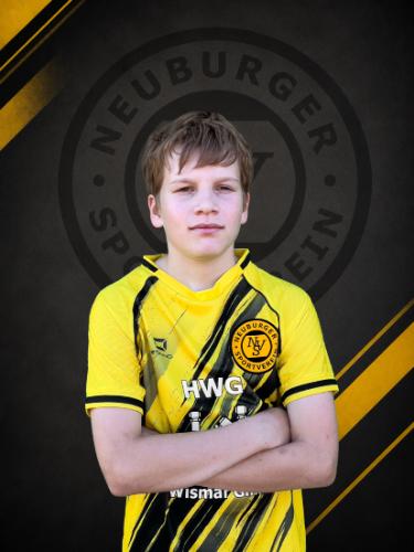 Fiete Kuhn