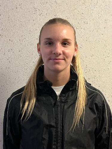 Paula Tenambergen