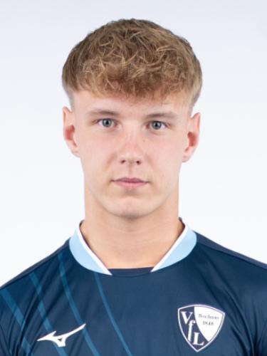 Elias Brands