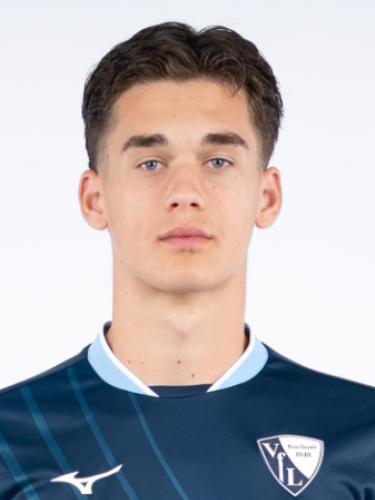 Erik Abbel