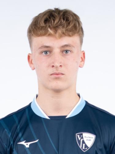 Filip Koscierski