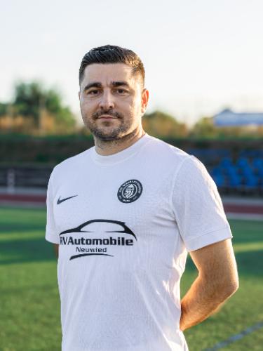Sinan Kis