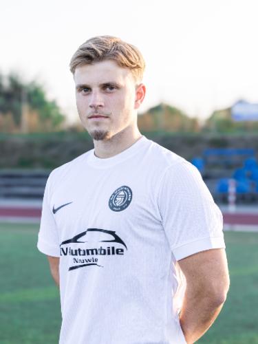 Felix Thilmann