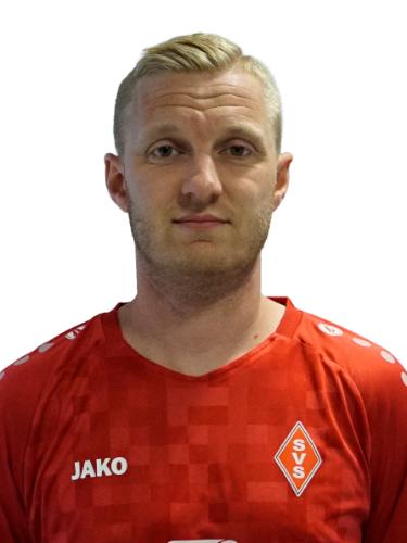 Florian Schmidt
