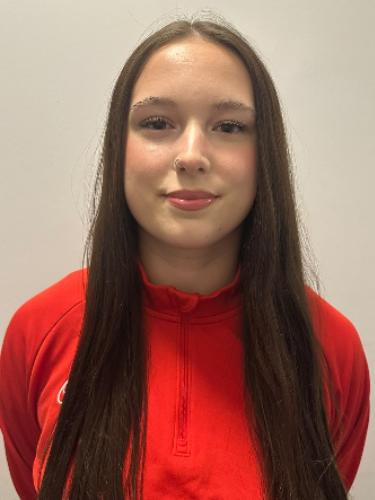 Emma Sophie Bercher
