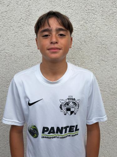 Arda Altun