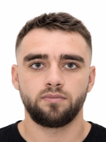 Vasyl Boichuk