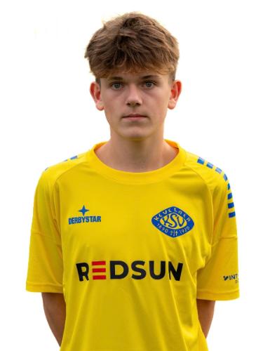 Lennox Reffeling
