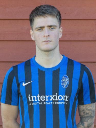 Tobias Loosen