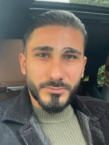 Metin Talan