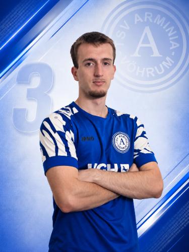 Pavle Bijelonic