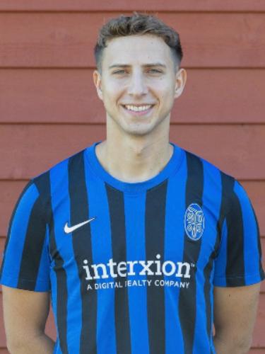 Sanih Nasic