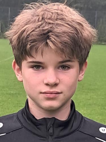 Milan Laue