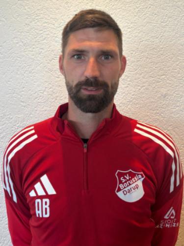 Andre Bröcking