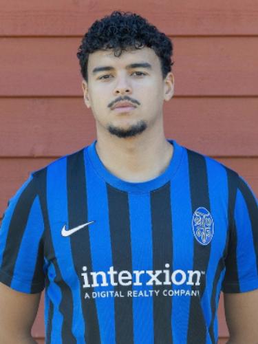 Marwan Tizla