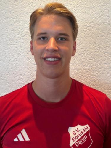 Ole Gesmann