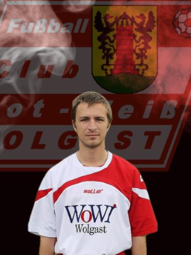 Martin Gerstmann
