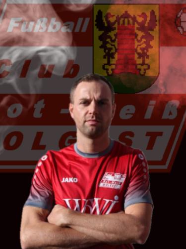 Kevin Künnemann