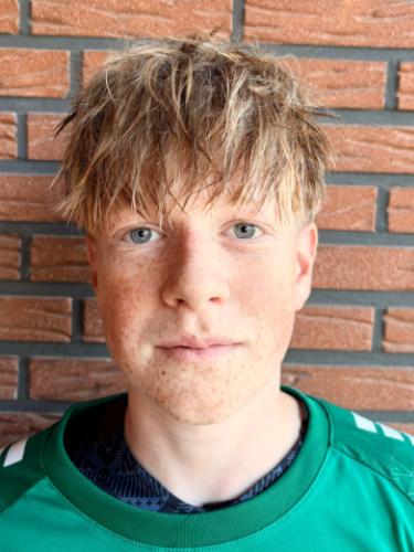 Anton Thomas