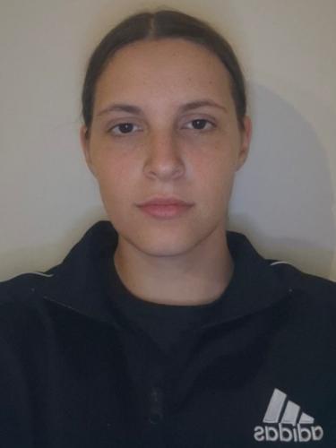Martina Markowitc