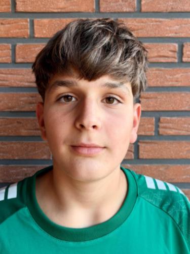 Matthias Kocher
