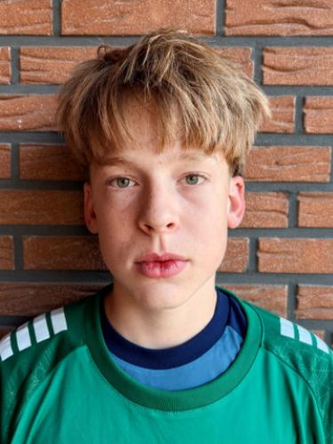 Karl Wenning