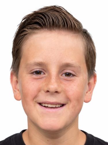 Justus Burkhardt
