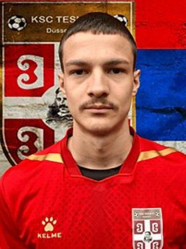 Ivano Knezovic