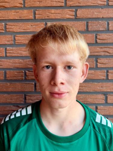 Lukas Rensing