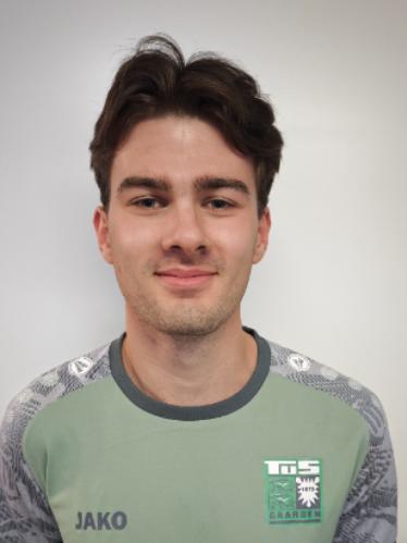 Florian Moll