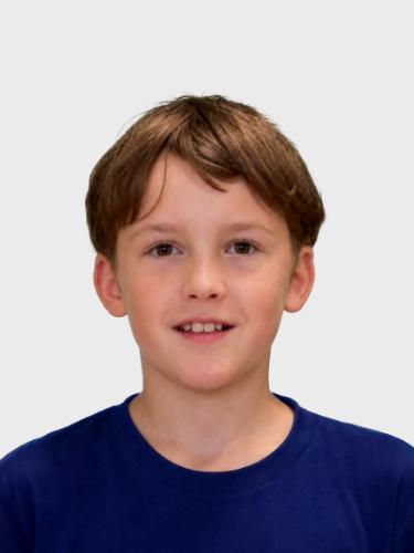 Felix Jona Wirsching