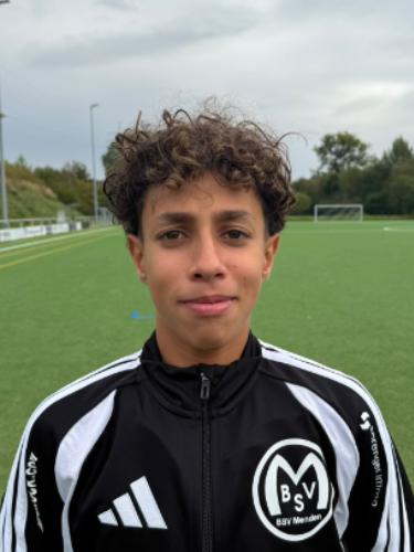 Younes Arbiti
