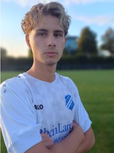 Tobiasz Stahr