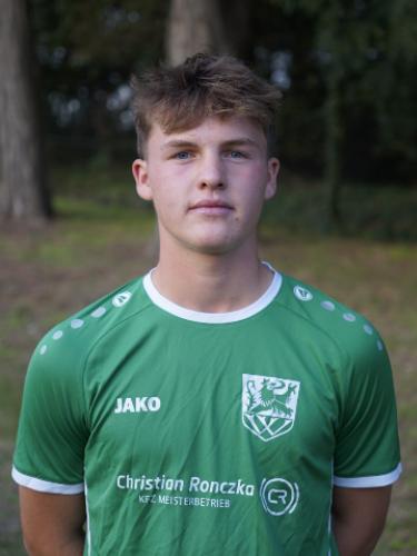 Philipp Roosen