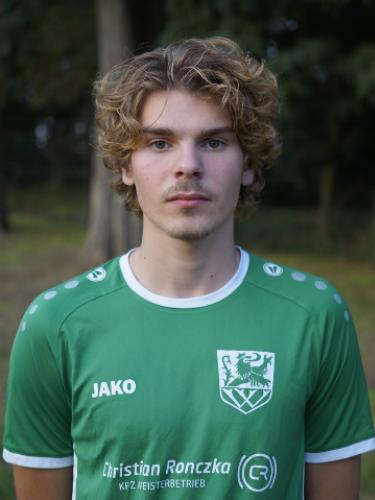Valentin-Catalin Moroiu