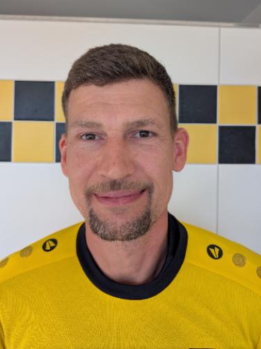 Christian Niendorf