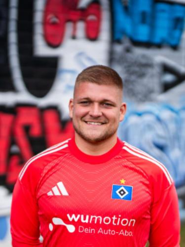 Mirko Ehlen
