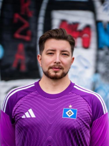 Konrad Garbowski