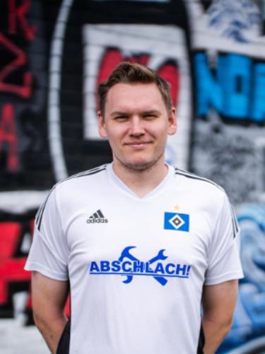 Tim Küllmer