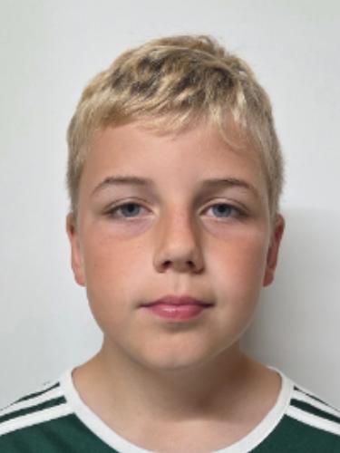 Felix Meyer