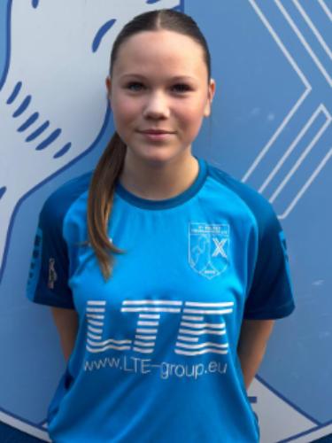 Elisa Michalczak