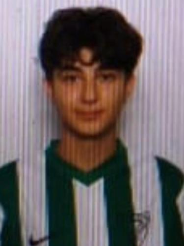 Muhammed Karadag