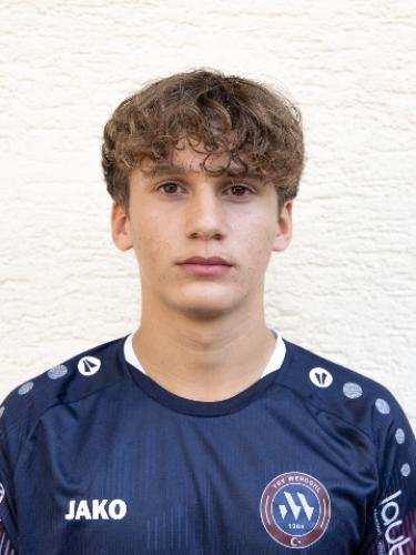 Ksawery Krystian Fijalkowski