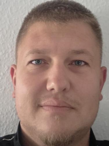 Yannick Mindrup