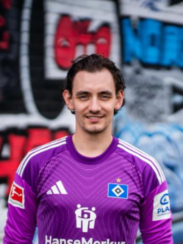 Alessandro Tancredi
