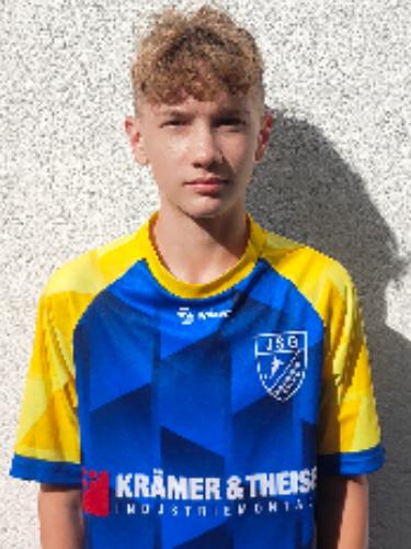 Ilja Arnhold