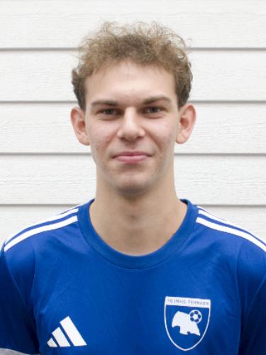 Sverre Struck
