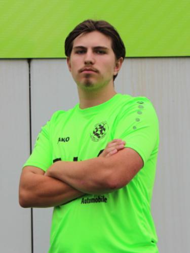 Felix Dubois