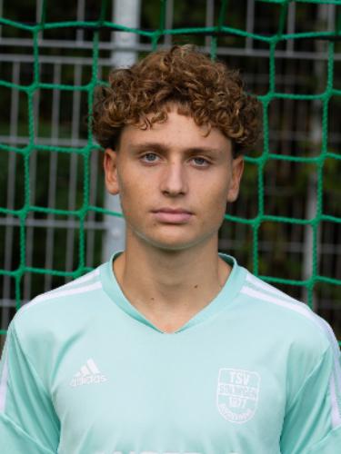 Antonijo Gudelj